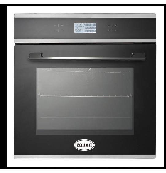 Canon Built In Ovens (Imported) - BOV-E-250