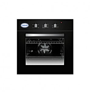 Built-in-Oven