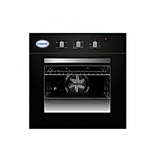 Built-in-Oven