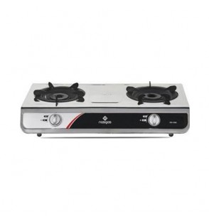 Nasgas Gas Stove
