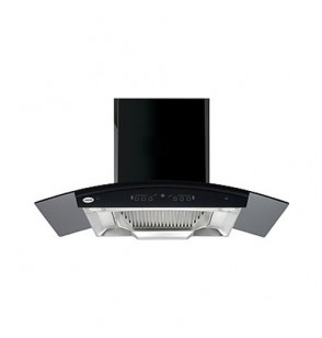 Canon Kitchen Range Hood Csk-7000 (canon Official)
