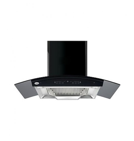 Canon Kitchen Range Hood Csk-7000 (canon Official)