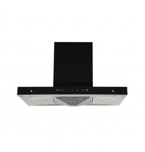  Kitchen Hood
