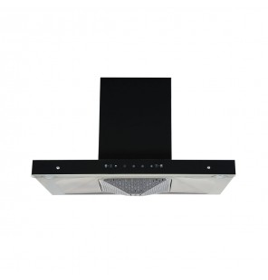  Kitchen Hood