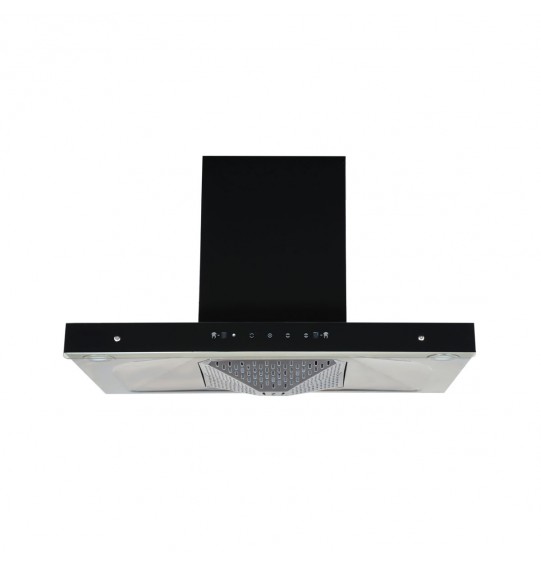  Kitchen Hood