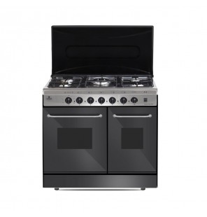 Cooking Range