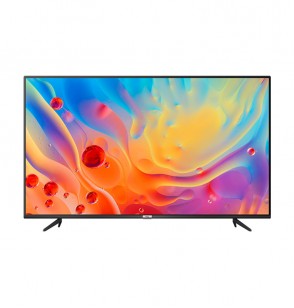 TCL 50 inch V6B UHD Android TV