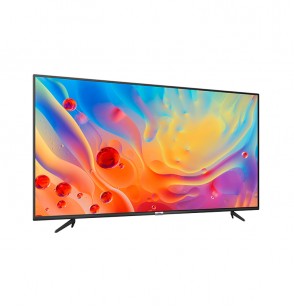 TCL 50 inch V6B UHD Android TV