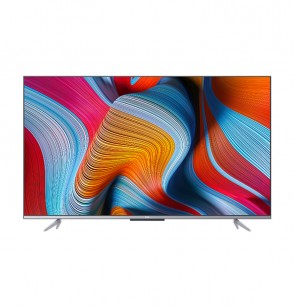 TCL 50 P725 QUHD 4K Android TV
