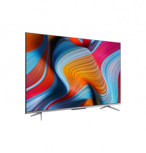 TCL 50 P725 QUHD 4K Android TV