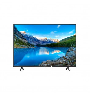 TCL Android Smart LED