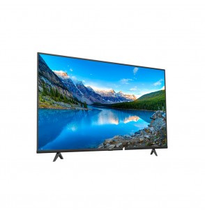TCL Android Smart LED