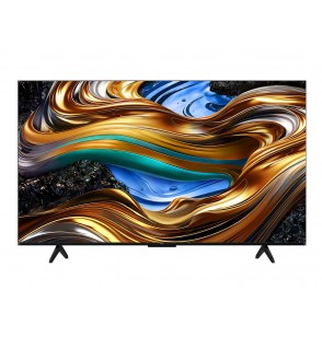 TCL 43" P755 UHD Android TV