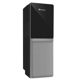 Dawlance 1051 Silver Water Dispensers