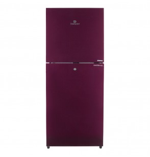 Dawlance REF 9193LF AVANTE+ SAPPHIRE PURPLE Double Door Refrigerator