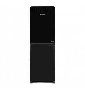 Dawlance DBD-1035 Glass Door Bottom Load Water Dispensers