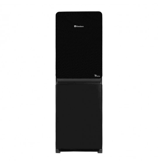 Dawlance DBD-1035 Glass Door Bottom Load Water Dispensers