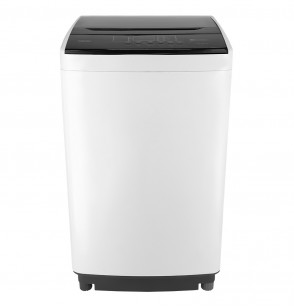 Dawlance DWT 11467 ES Top Load Washing Machine