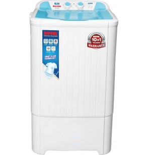 Royal Washing Machine RW-8092FB