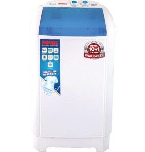 Royal Washing Machine RW-1016FT