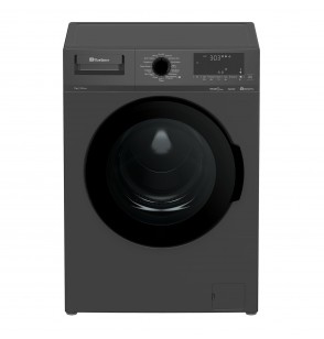 Dawlance DWF 7200 X Inverter Front Load Washing Machine