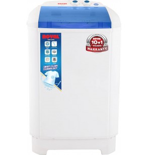 Royal Spinner Machine RD- 112T